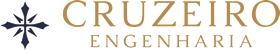 Cruzeiro Engenharia